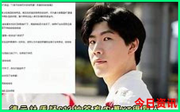 七月份去哪里旅游好玩又便宜