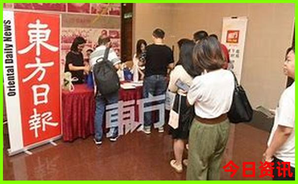深圳带小孩去哪里玩又好玩又便宜